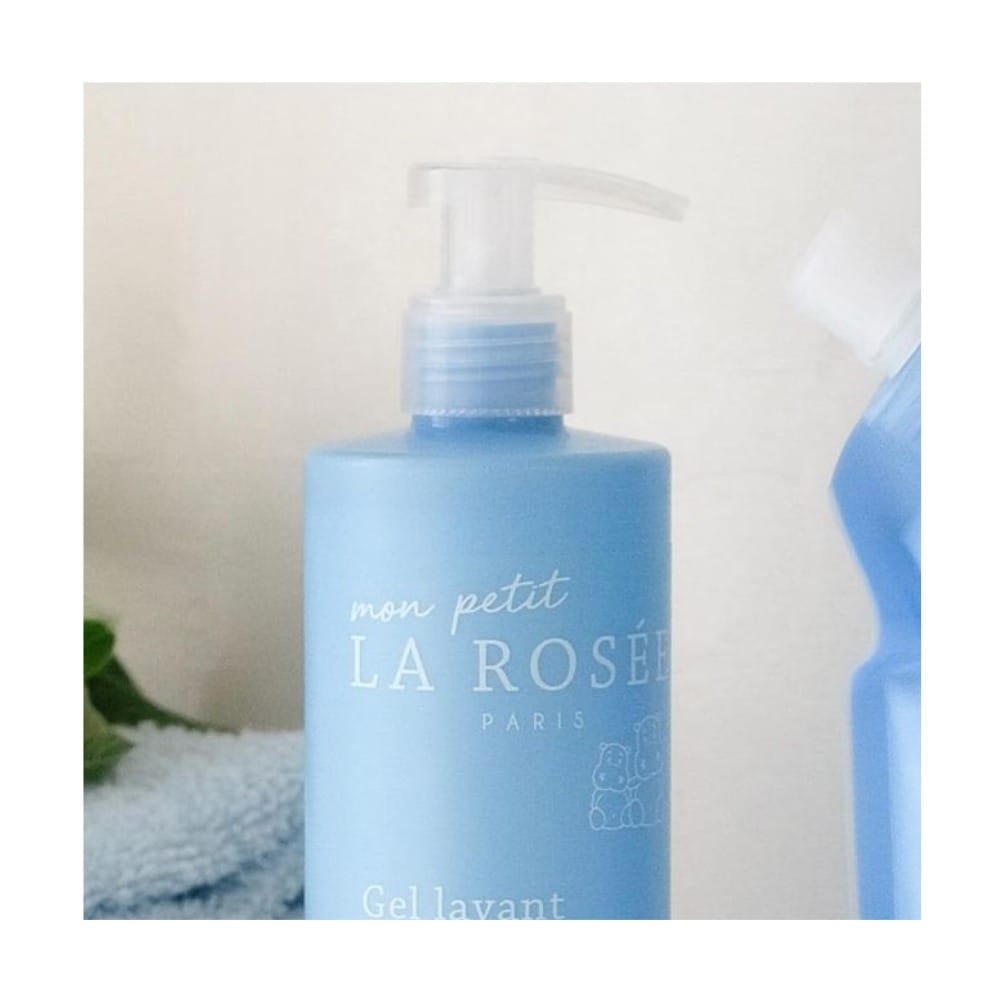 Post 3 by Nais Cosmetica on Instagram (image)