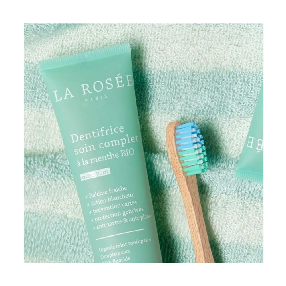 Post 6 by Nais Cosmetica on Instagram (image)