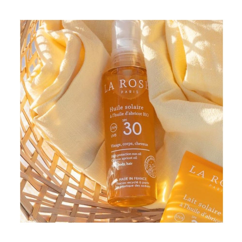 Post 7 by Nais Cosmetica on Instagram (image)