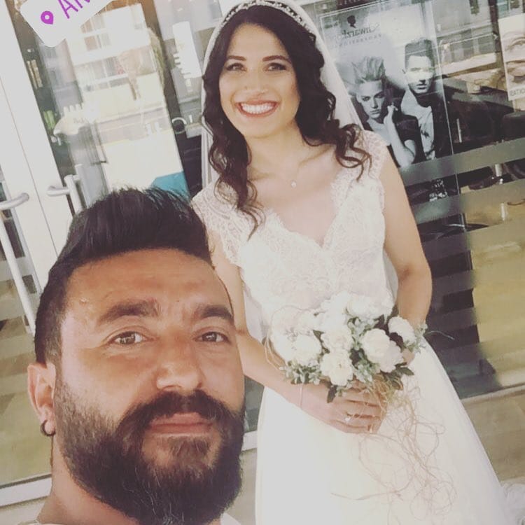 Post 7 by Galip Ortakcı 📞0312 240 7 999 on Instagram (image)
