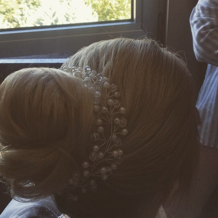 Post 2 by Galip Ortakcı 📞0312 240 7 999 on Instagram (video)