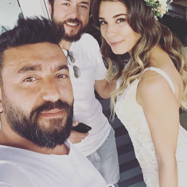 Post 8 by Galip Ortakcı 📞0312 240 7 999 on Instagram (image)