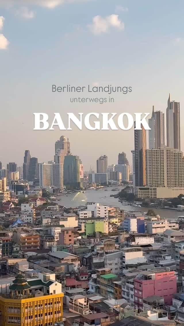Post 8 by berliner landjungs on Instagram (video)