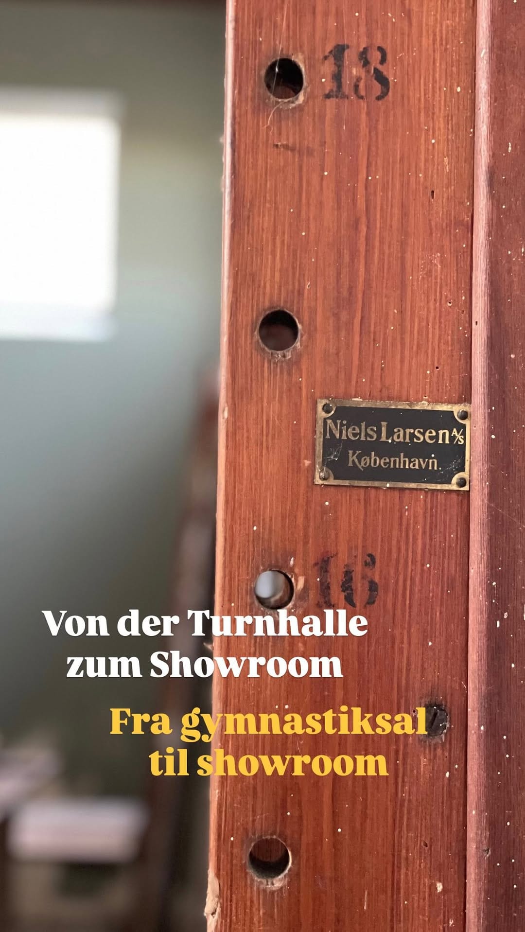 Post 4 by berliner landjungs on Instagram (video)