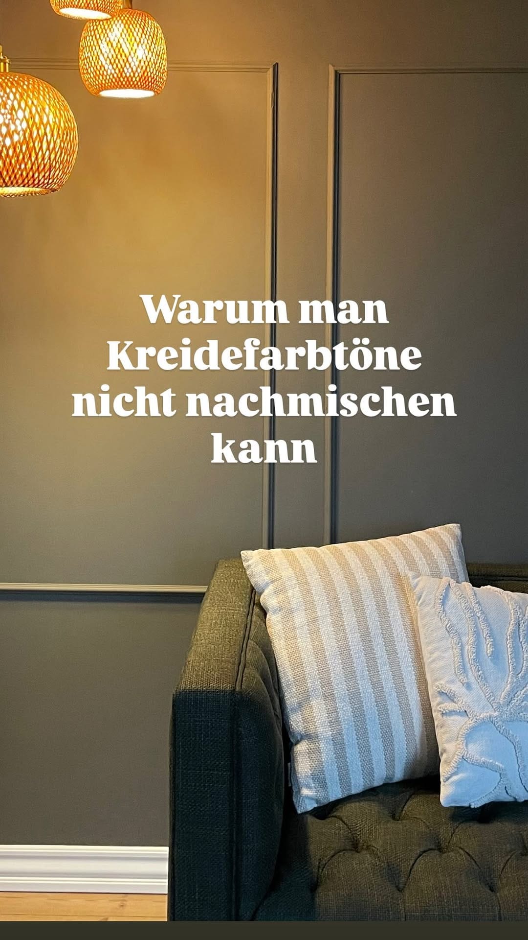 Post 6 by berliner landjungs on Instagram (video)