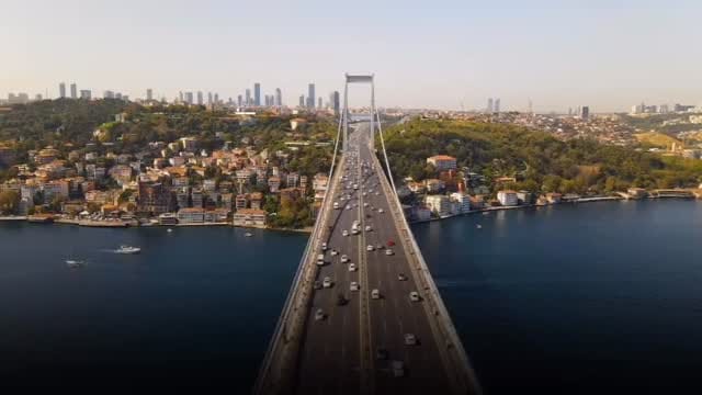 Post 10 by Danışman Kuaför / Şiş Röfle / Mikro jel kaynak on Instagram (video)