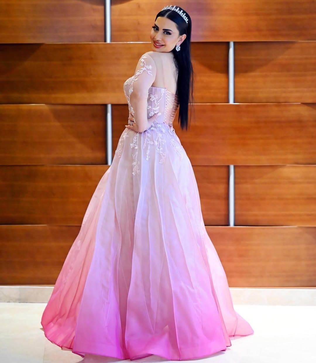 Post 8 by 🌸Hanan Bchara🌸  حنان بشارة on Instagram (carousel)