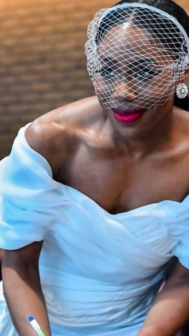 Post 1 by Robes d’Asya Maison Couture on Instagram (video)