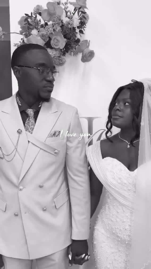 Post 10 by Robes d’Asya Maison Couture on Instagram (video)