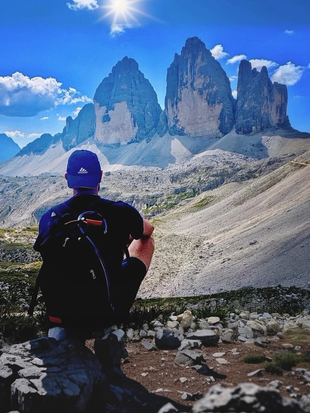 Post 9 by Luc Gil 🇫🇷🇪🇸 | ᴡᴀɴᴅᴇʀʟᴜꜱᴛ ᴀᴅᴠᴇɴᴛᴜʀᴇꜱ 🥾✈️🌎 on Instagram (carousel)