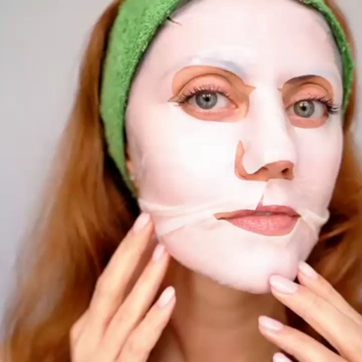 Post 4 by V͎I͎G͎O͎R͎c͎o͎s͎m͎e͎t͎i͎c͎s͎ ™ on Instagram (video)