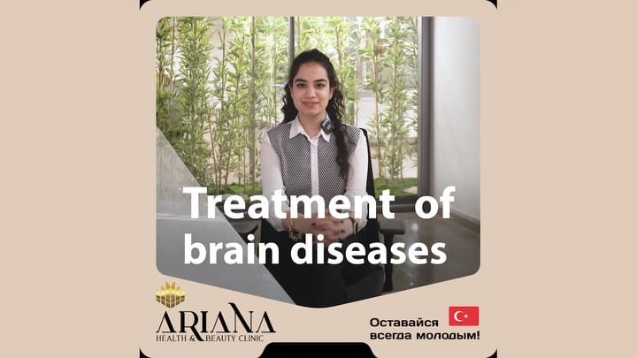 Post 4 by Novin irana clinic on Instagram (video)