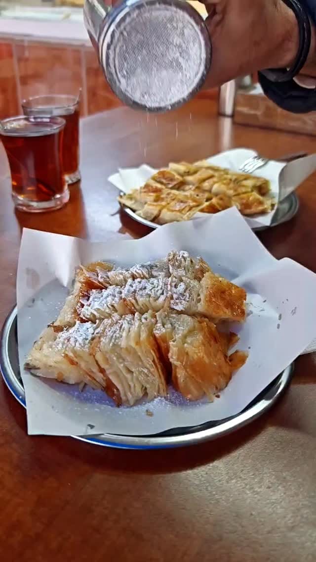 Post 5 by Fuat Simsek📌 2013,  Tatbilir. on Instagram (video)