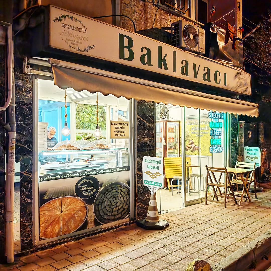 Post 10 by Fuat Simsek📌 2013,  Tatbilir. on Instagram (carousel)