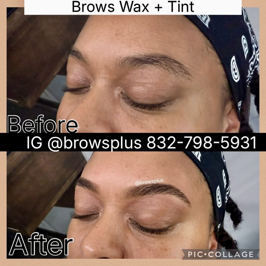 Post 2 by Licensed Beauty Pro 25+ years🏆 on Instagram (image)