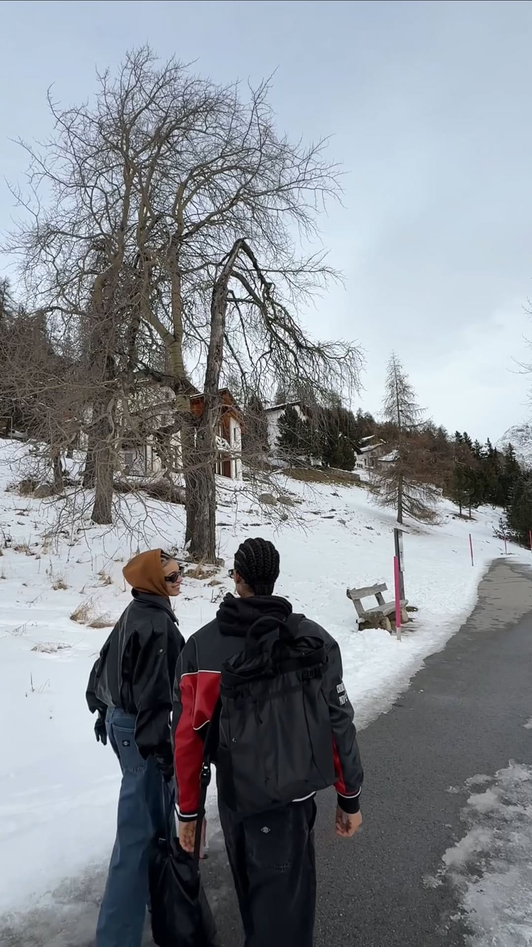 Post 2 by ⠀ ⠀  ⠀ ⠀ ⠀  ⠀ ⠀ ⠀VITO OLIVER on Instagram (video)