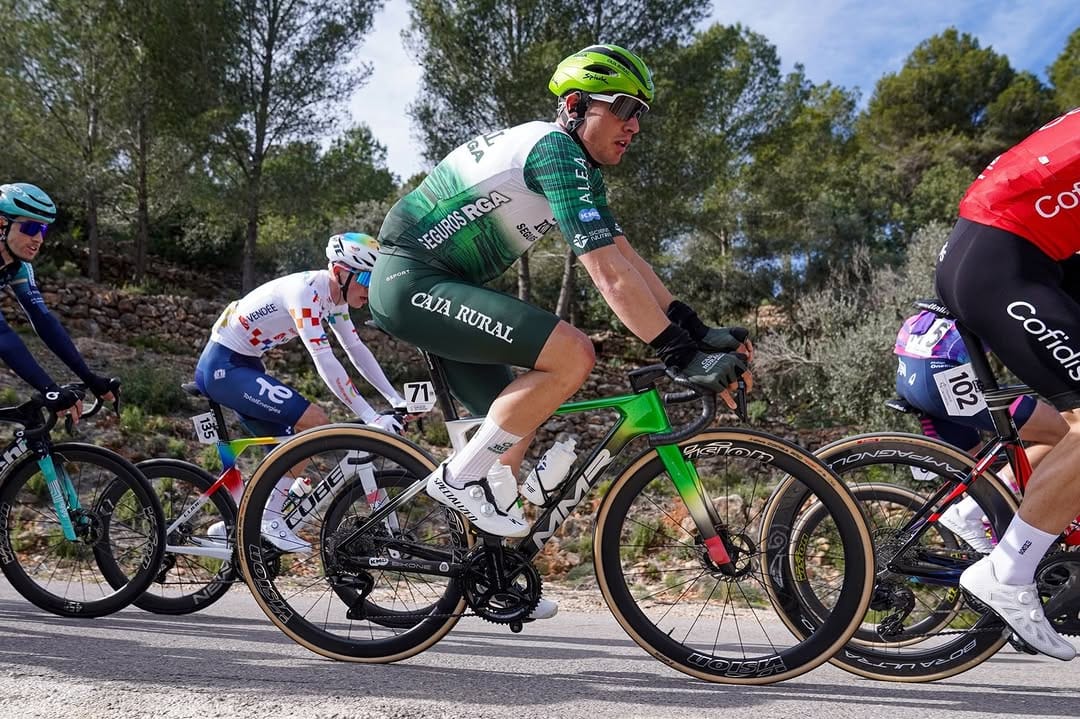 Post 6 by Fernando Barceló on Instagram (carousel)