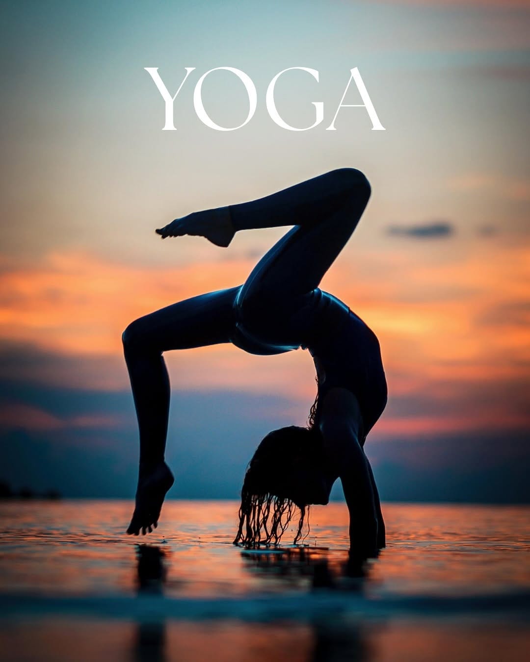 Post 10 by Freediving & Yoga 🧘🏾🌊 on Instagram (carousel)
