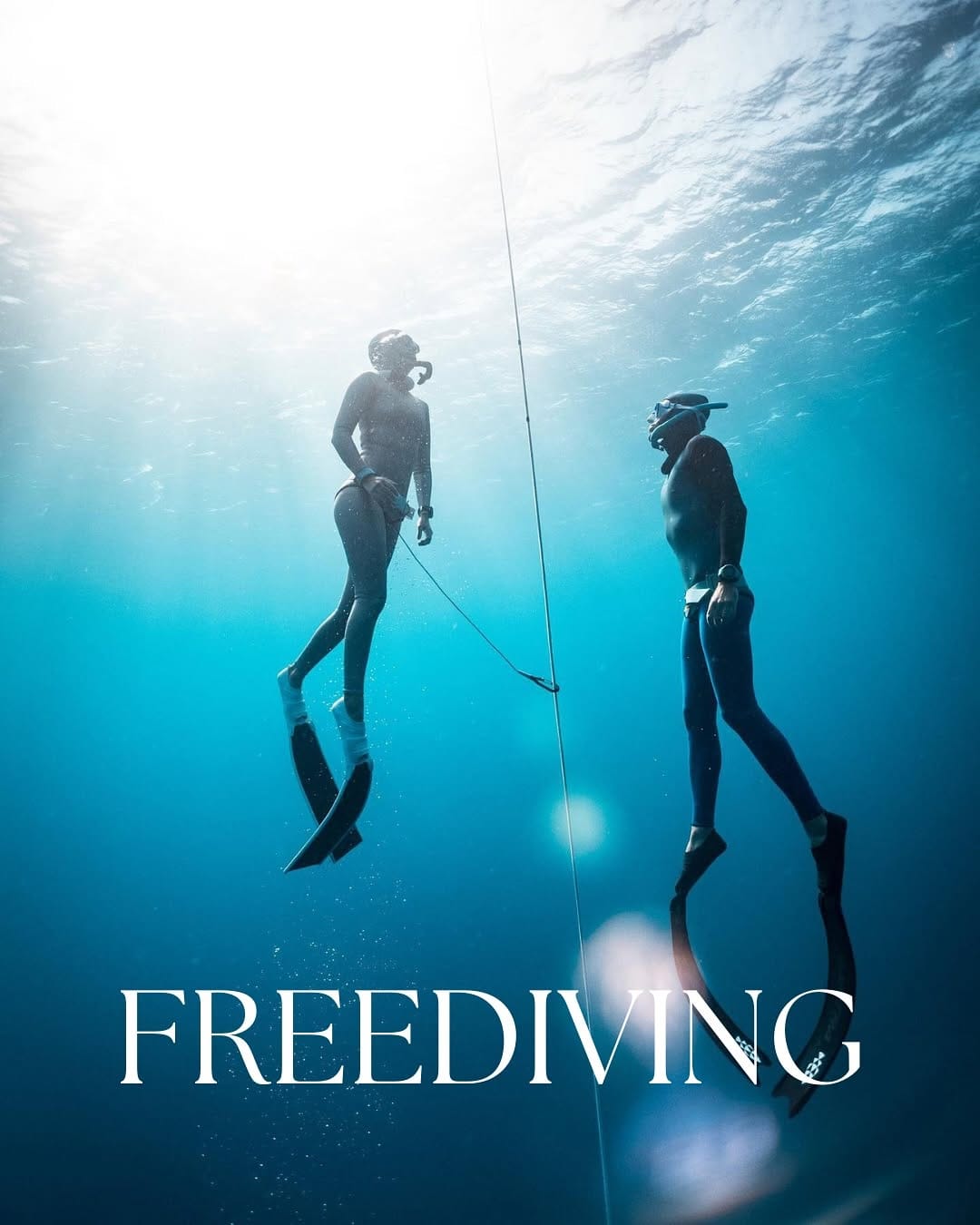 Post 9 by Freediving & Yoga 🧘🏾🌊 on Instagram (carousel)