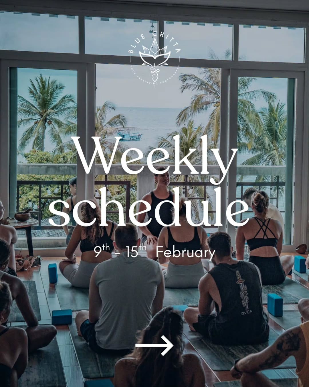 Post 2 by Freediving & Yoga 🧘🏾🌊 on Instagram (carousel)