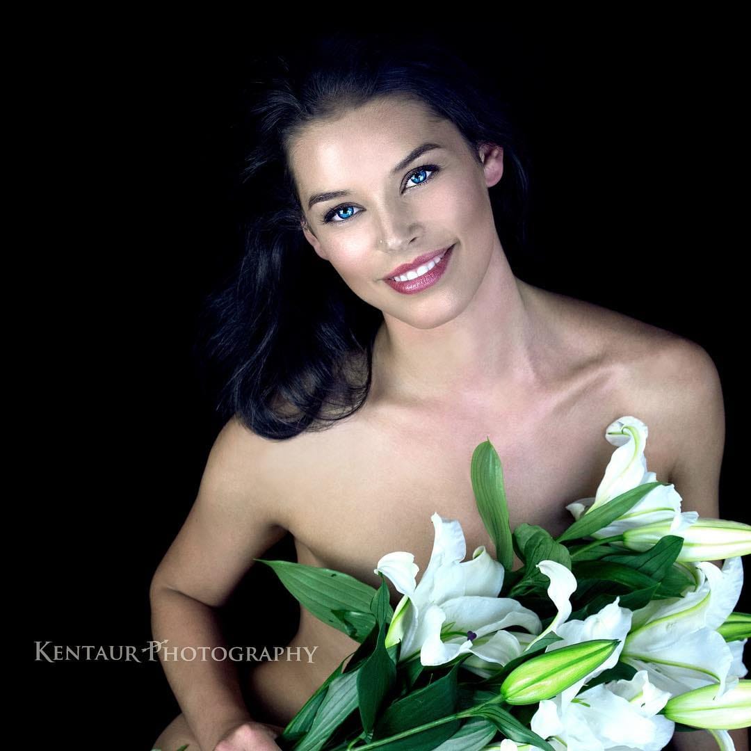 Post 8 by Kentaur on Instagram (image)