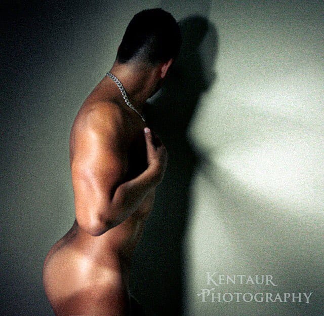 Post 7 by Kentaur on Instagram (image)