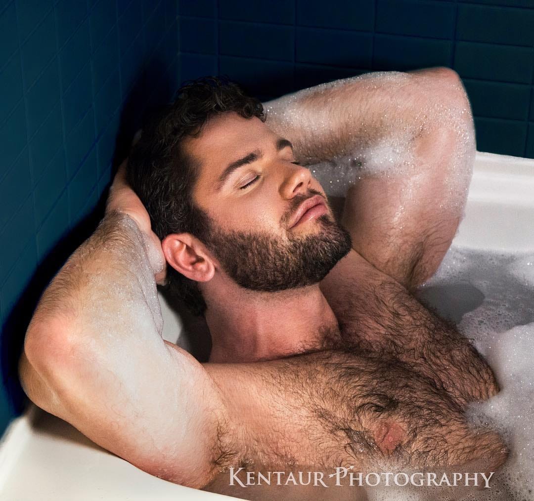 Post 2 by Kentaur on Instagram (image)
