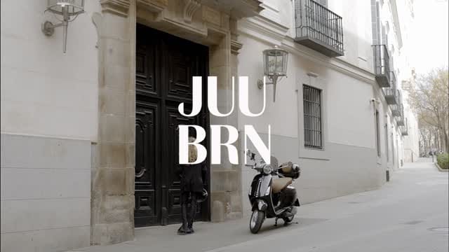 Post 7 by JULIETA BARRIONUEVO de SAENZ VALIENTE on Instagram (video)