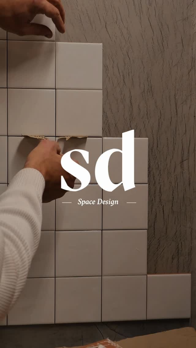 Post 2 by JULIETA BARRIONUEVO de SAENZ VALIENTE on Instagram (video)