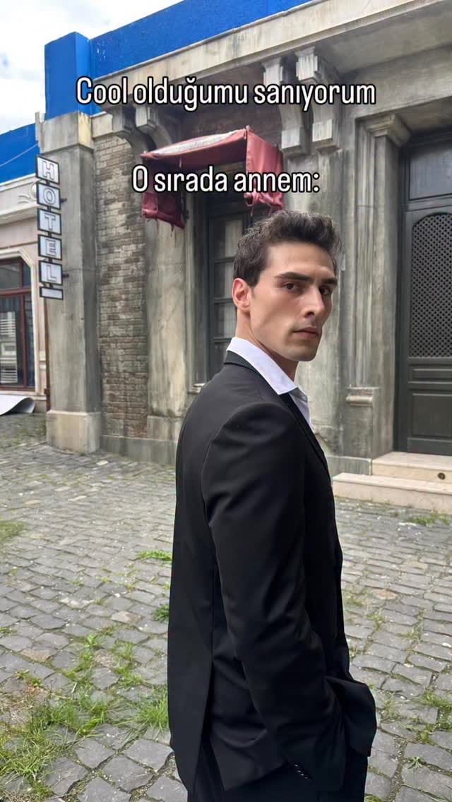 Post 4 by Eren Semerci on Instagram (video)
