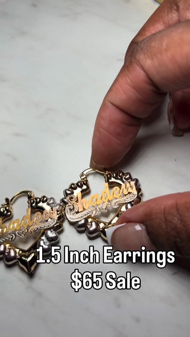 Post 1 by #1 Chicago Boutique 💕 on Instagram (video)