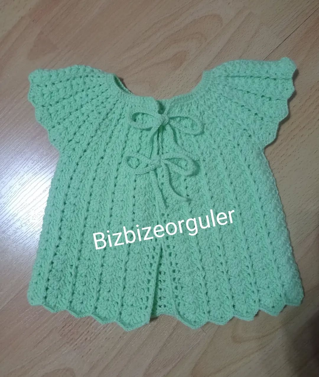 Post 9 by Kudret'le Biz Bize Örgüler on Instagram (carousel)