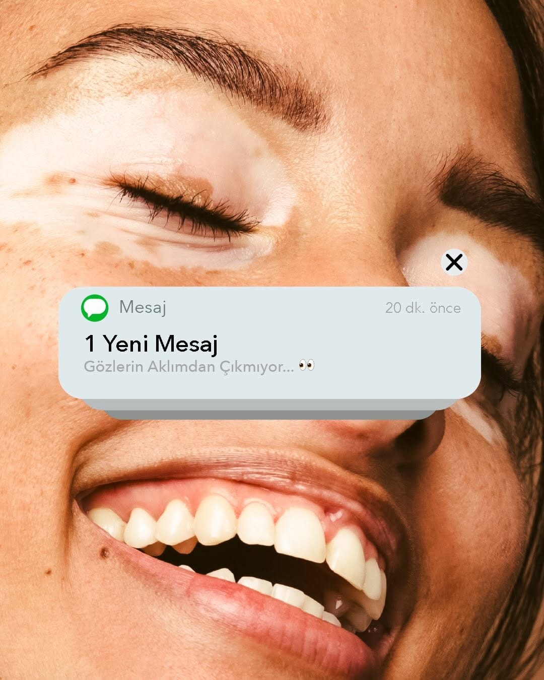 Post 5 by Lierac Türkiye on Instagram (carousel)
