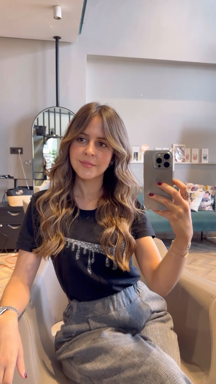Post 6 by 👩🏼‍⚕️Sam, Nutritionniste 💍 on Instagram (video)