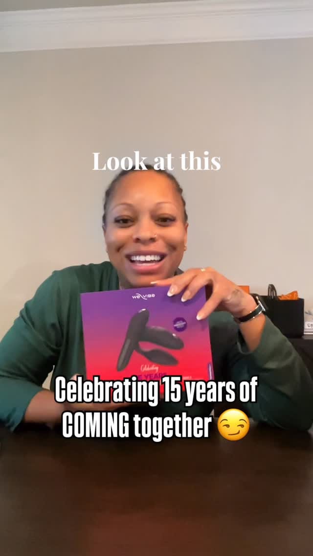Post 1 by Owner on Instagram (video)