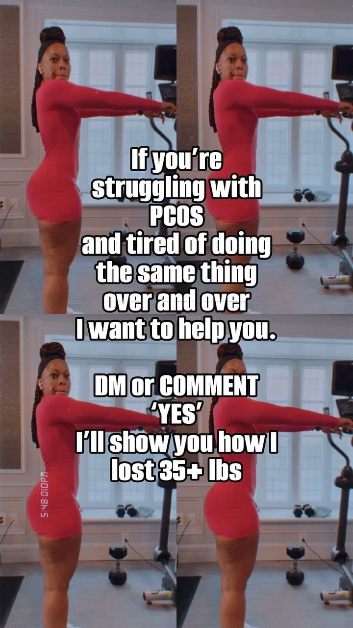 Post 9 by Owner on Instagram (video)