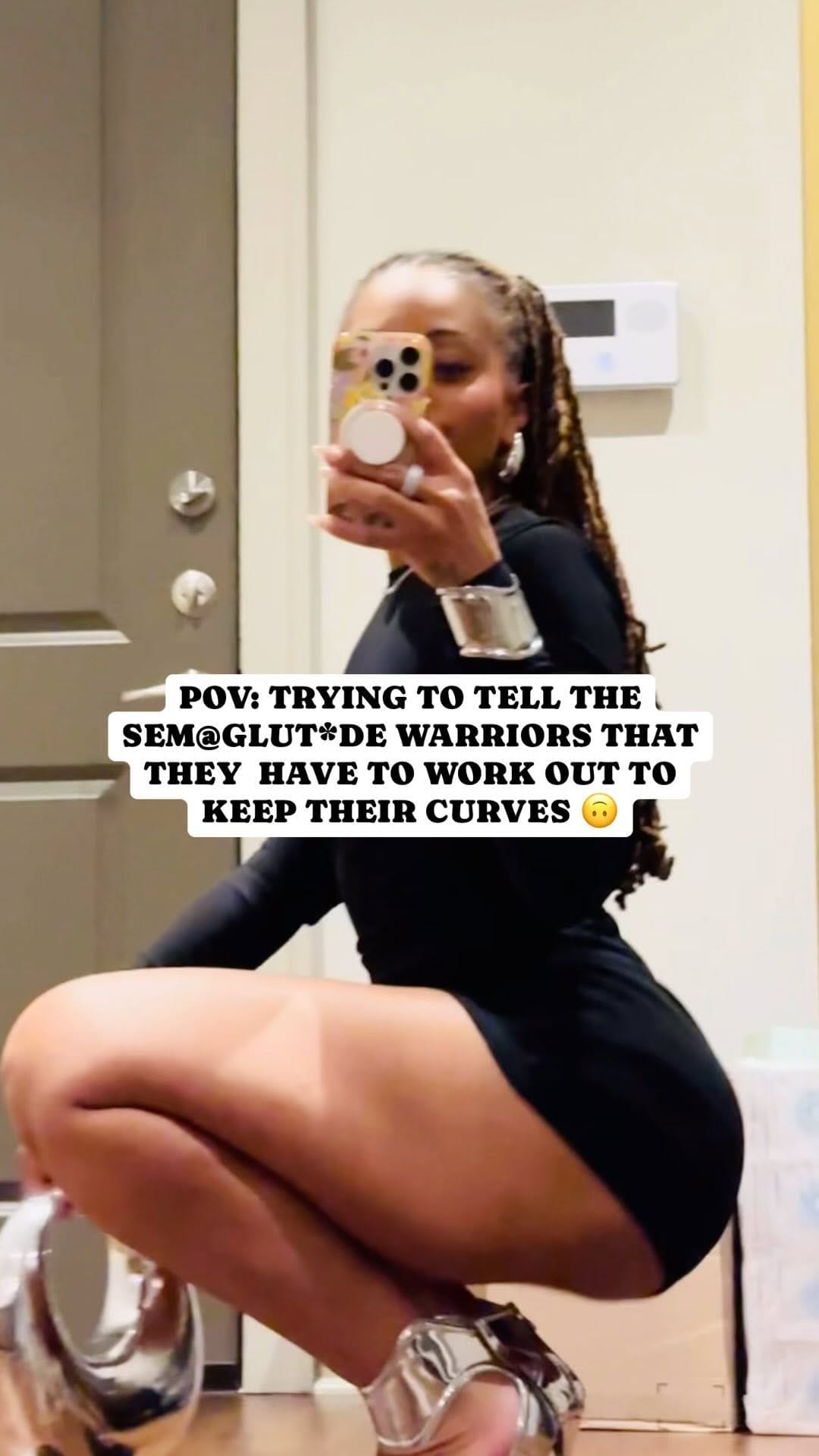 Post 5 by Owner on Instagram (video)