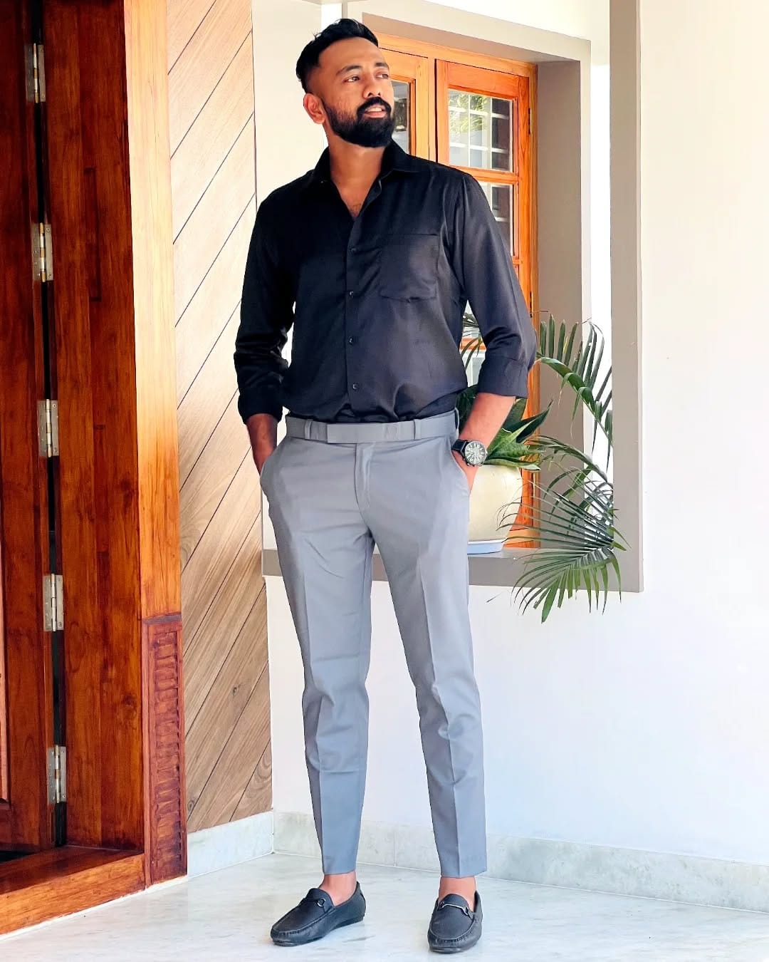 Post 6 by ###Jaseem Fathima### on Instagram (image)