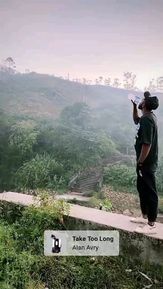 Post 10 by ###Jaseem Fathima### on Instagram (video)