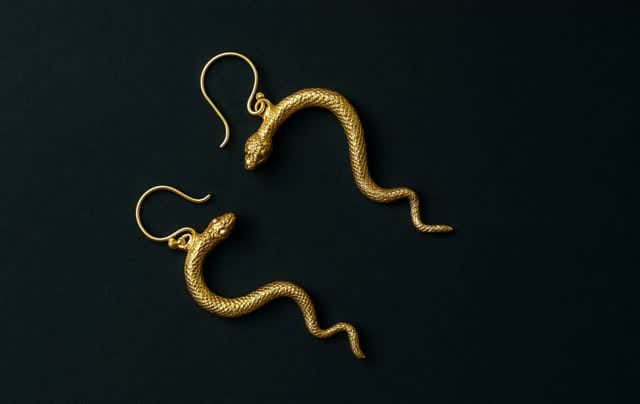 Post 7 by Neo Jewels on Instagram (video)