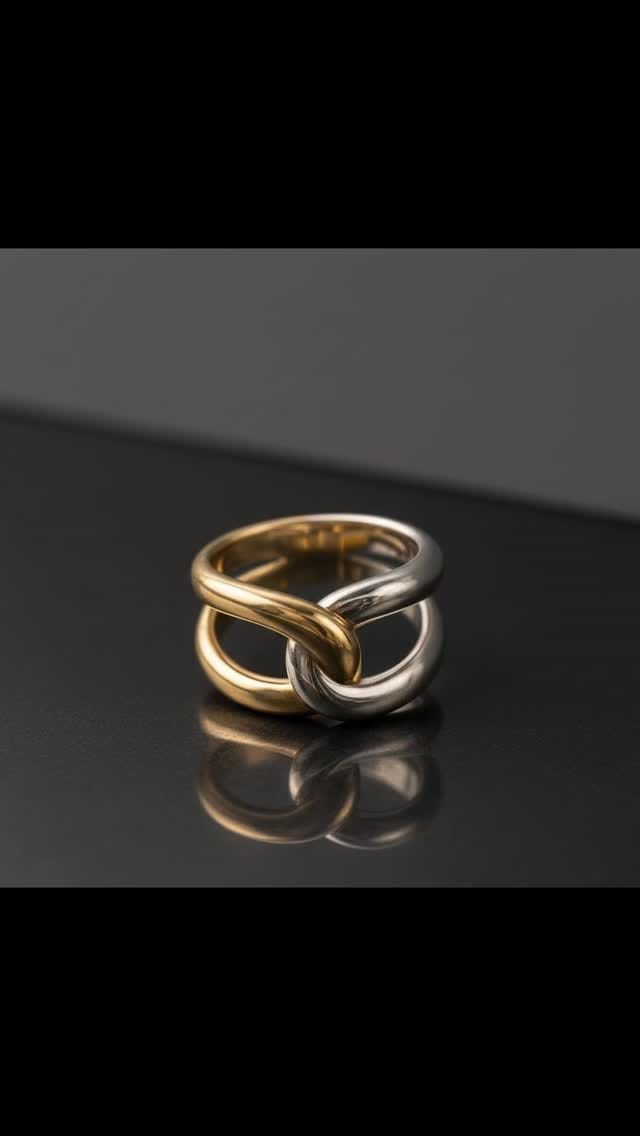 Post 1 by Neo Jewels on Instagram (video)