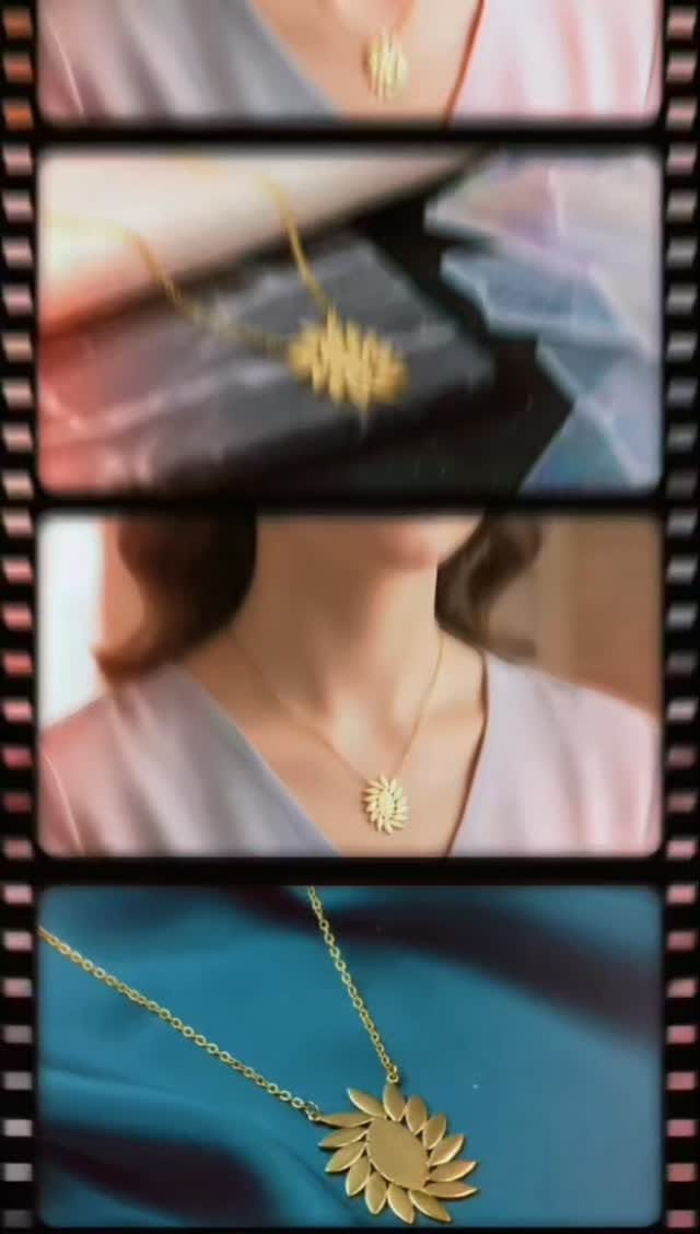 Post 2 by Neo Jewels on Instagram (video)