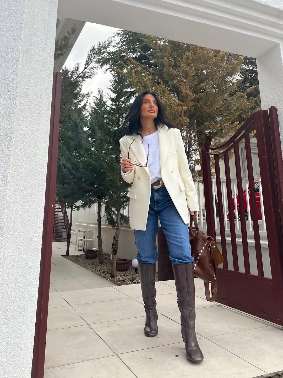 Post 6 by Ceren Can on Instagram (carousel)