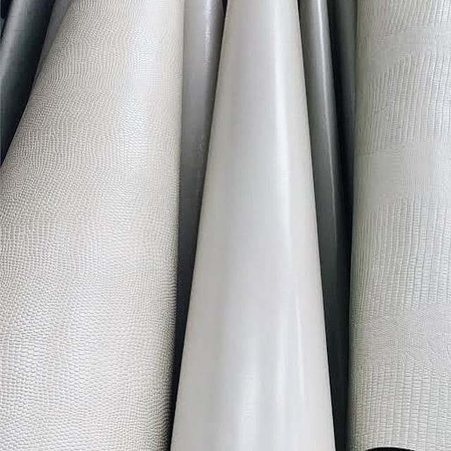 Post 10 by Adélaïde de Grandcourt on Instagram (image)