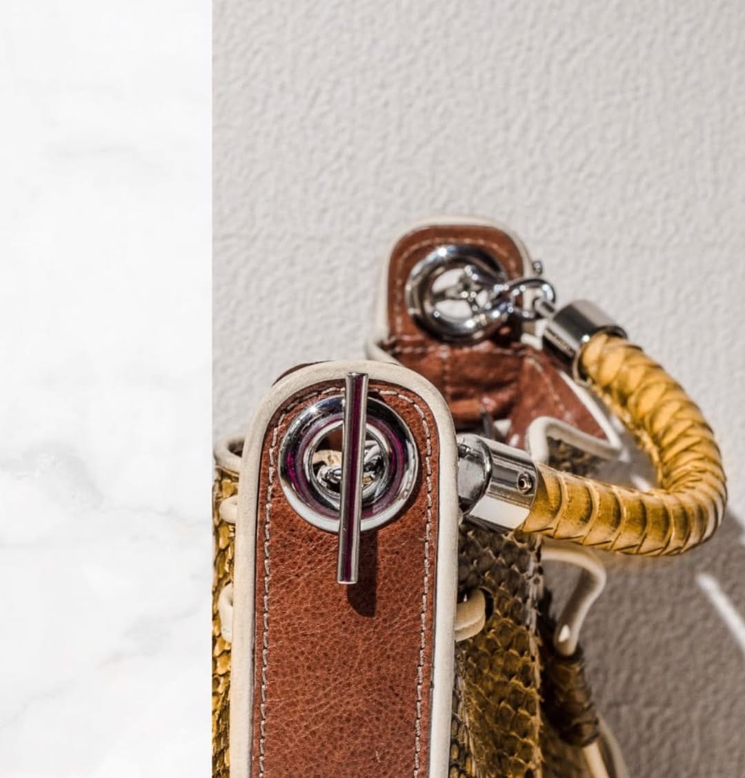 Post 3 by Adélaïde de Grandcourt on Instagram (image)
