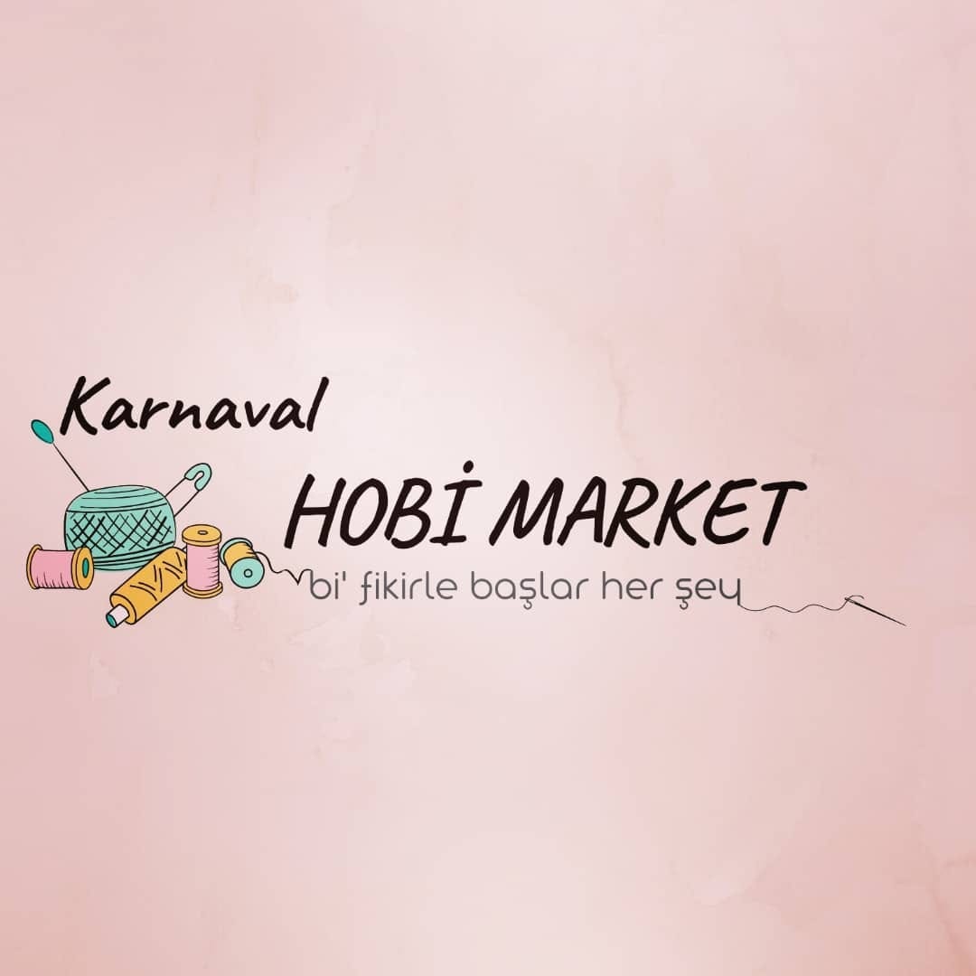 Post 3 by Yavuzlariplikafyon on Instagram (image)