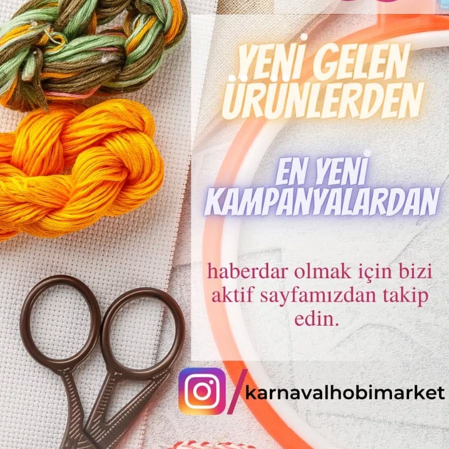 Post 1 by Yavuzlariplikafyon on Instagram (image)