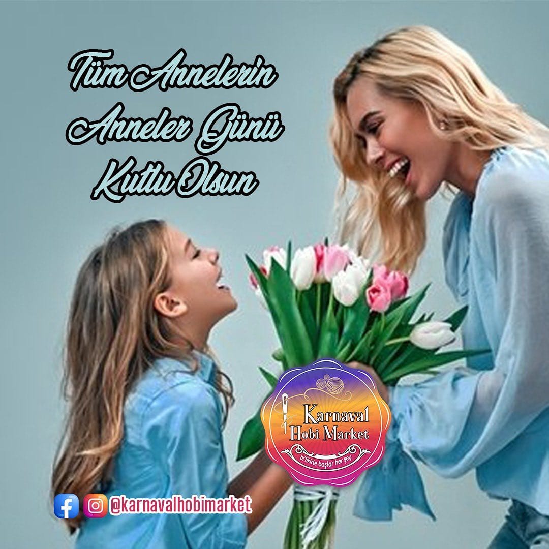 Post 2 by Yavuzlariplikafyon on Instagram (image)