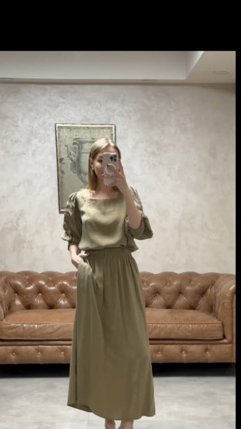 Post 7 by albertotrend on Instagram (video)