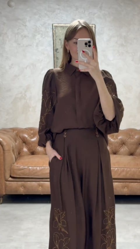 Post 10 by albertotrend on Instagram (video)